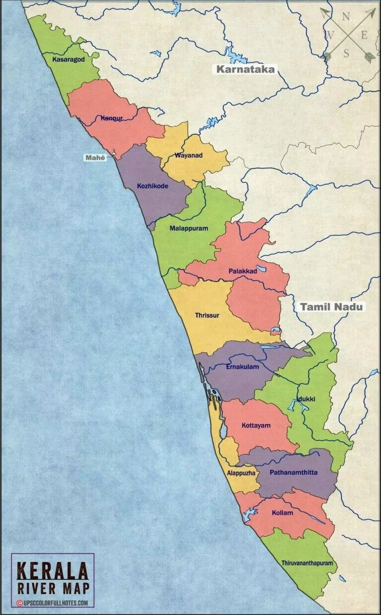 Kerala Map District 768x1241 
