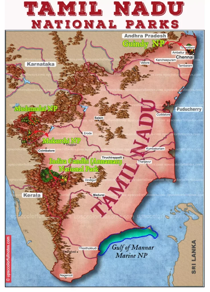 Tamil Nadu Map Stock Photos - Free & Royalty-Free Stock Photos from  Dreamstime