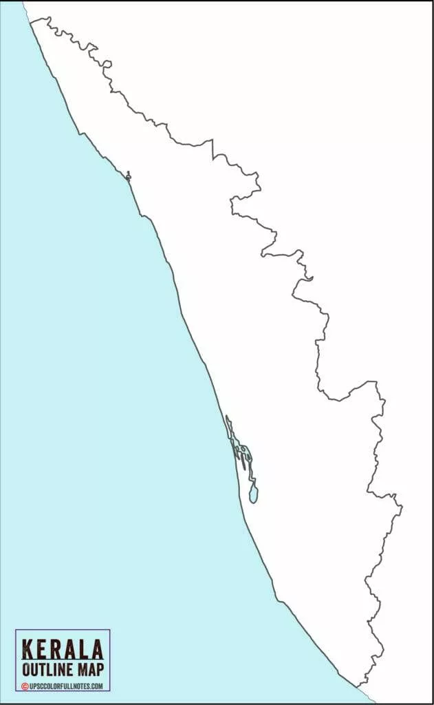 Bhu Naksha Karnataka 2023 Land Maps Online  TimesProperty