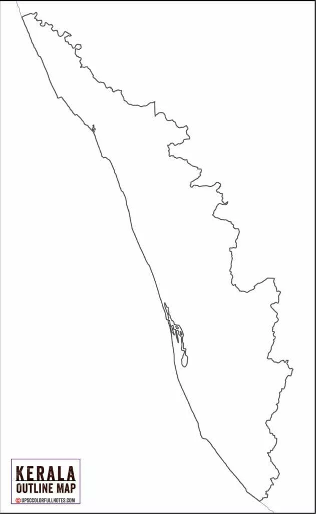 Map Of Kerala PNG Vector PSD and Clipart With Transparent Background for  Free Download  Pngtree
